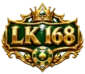 lk168-logo